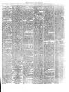 Glossop-dale Chronicle and North Derbyshire Reporter Saturday 13 January 1877 Page 5