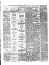 Glossop-dale Chronicle and North Derbyshire Reporter Saturday 20 January 1877 Page 4