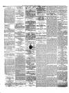 Glossop-dale Chronicle and North Derbyshire Reporter Saturday 03 March 1877 Page 4
