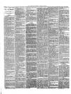 Glossop-dale Chronicle and North Derbyshire Reporter Saturday 03 March 1877 Page 6