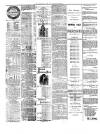 Glossop-dale Chronicle and North Derbyshire Reporter Saturday 24 March 1877 Page 2