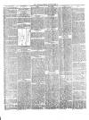 Glossop-dale Chronicle and North Derbyshire Reporter Saturday 24 March 1877 Page 3