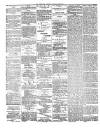 Glossop-dale Chronicle and North Derbyshire Reporter Saturday 24 March 1877 Page 4