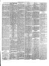 Glossop-dale Chronicle and North Derbyshire Reporter Saturday 24 March 1877 Page 5