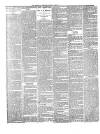 Glossop-dale Chronicle and North Derbyshire Reporter Saturday 24 March 1877 Page 6