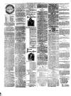 Glossop-dale Chronicle and North Derbyshire Reporter Saturday 07 April 1877 Page 2
