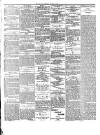 Glossop-dale Chronicle and North Derbyshire Reporter Saturday 07 April 1877 Page 4