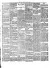 Glossop-dale Chronicle and North Derbyshire Reporter Saturday 07 April 1877 Page 6