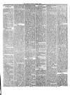 Glossop-dale Chronicle and North Derbyshire Reporter Saturday 07 April 1877 Page 7
