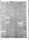 Glossop-dale Chronicle and North Derbyshire Reporter Saturday 05 May 1877 Page 5