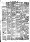 Glossop-dale Chronicle and North Derbyshire Reporter Saturday 05 May 1877 Page 6