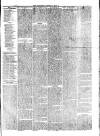 Glossop-dale Chronicle and North Derbyshire Reporter Saturday 05 May 1877 Page 7