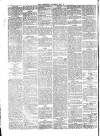 Glossop-dale Chronicle and North Derbyshire Reporter Saturday 05 May 1877 Page 8