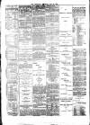 Glossop-dale Chronicle and North Derbyshire Reporter Saturday 19 May 1877 Page 2