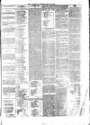 Glossop-dale Chronicle and North Derbyshire Reporter Saturday 19 May 1877 Page 3