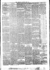 Glossop-dale Chronicle and North Derbyshire Reporter Saturday 19 May 1877 Page 5