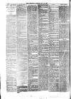 Glossop-dale Chronicle and North Derbyshire Reporter Saturday 19 May 1877 Page 6