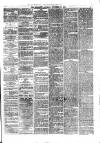 Glossop-dale Chronicle and North Derbyshire Reporter Saturday 17 November 1877 Page 3