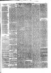 Glossop-dale Chronicle and North Derbyshire Reporter Saturday 17 November 1877 Page 7