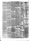 Glossop-dale Chronicle and North Derbyshire Reporter Saturday 17 November 1877 Page 8