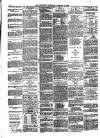 Glossop-dale Chronicle and North Derbyshire Reporter Saturday 05 January 1878 Page 2