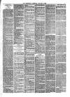 Glossop-dale Chronicle and North Derbyshire Reporter Saturday 05 January 1878 Page 3