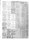 Glossop-dale Chronicle and North Derbyshire Reporter Saturday 05 January 1878 Page 4