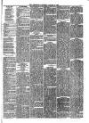 Glossop-dale Chronicle and North Derbyshire Reporter Saturday 05 January 1878 Page 7