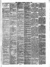 Glossop-dale Chronicle and North Derbyshire Reporter Saturday 19 January 1878 Page 3