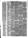 Glossop-dale Chronicle and North Derbyshire Reporter Saturday 19 January 1878 Page 6