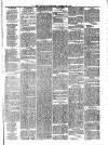 Glossop-dale Chronicle and North Derbyshire Reporter Saturday 19 January 1878 Page 7