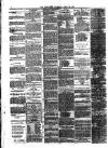 Glossop-dale Chronicle and North Derbyshire Reporter Saturday 20 April 1878 Page 2