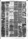 Glossop-dale Chronicle and North Derbyshire Reporter Saturday 20 April 1878 Page 3