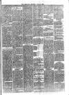 Glossop-dale Chronicle and North Derbyshire Reporter Saturday 20 April 1878 Page 5