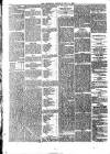 Glossop-dale Chronicle and North Derbyshire Reporter Saturday 18 May 1878 Page 8