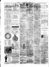 Glossop-dale Chronicle and North Derbyshire Reporter Saturday 07 December 1878 Page 2