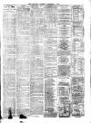 Glossop-dale Chronicle and North Derbyshire Reporter Saturday 07 December 1878 Page 3