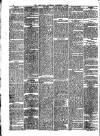 Glossop-dale Chronicle and North Derbyshire Reporter Saturday 07 December 1878 Page 8