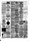 Glossop-dale Chronicle and North Derbyshire Reporter Saturday 04 January 1879 Page 2