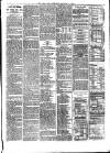 Glossop-dale Chronicle and North Derbyshire Reporter Saturday 04 January 1879 Page 3