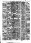 Glossop-dale Chronicle and North Derbyshire Reporter Saturday 01 February 1879 Page 6