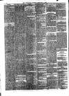 Glossop-dale Chronicle and North Derbyshire Reporter Saturday 01 February 1879 Page 8