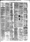 Glossop-dale Chronicle and North Derbyshire Reporter Saturday 01 March 1879 Page 3