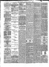 Glossop-dale Chronicle and North Derbyshire Reporter Saturday 01 March 1879 Page 4