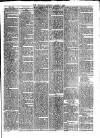 Glossop-dale Chronicle and North Derbyshire Reporter Saturday 01 March 1879 Page 7