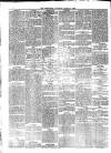 Glossop-dale Chronicle and North Derbyshire Reporter Saturday 01 March 1879 Page 8