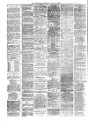 Glossop-dale Chronicle and North Derbyshire Reporter Saturday 02 August 1879 Page 2