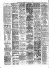 Glossop-dale Chronicle and North Derbyshire Reporter Saturday 09 August 1879 Page 2