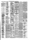 Glossop-dale Chronicle and North Derbyshire Reporter Saturday 09 August 1879 Page 3