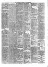 Glossop-dale Chronicle and North Derbyshire Reporter Saturday 09 August 1879 Page 5